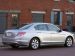 Honda Honda Accord 2008 Standard Picture #78